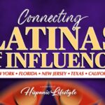 Connecting Latinas of Influence Series Takes Center Stage in Five Key States