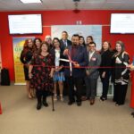 Grand Opening | Greater Riverside Hispanic Chamber of Commerce