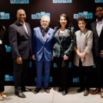 Congratulations | NHMC Impact New York Honorees