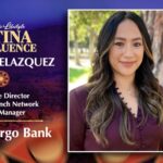 Pamela Velazquez | 2024 Latina of Influence
